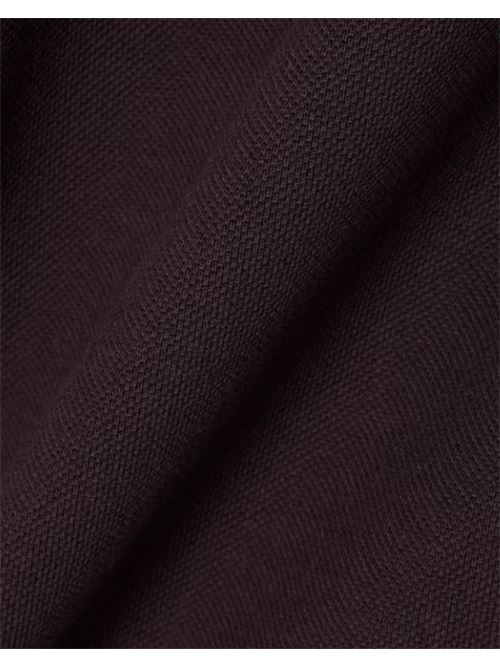 L12123LA MARRONE lacoste | L12123LA MARRONE